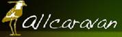 www.allcaravan.es