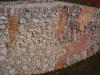 Muralla �rabe