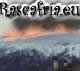 Web de Rascafr&iacute;a 