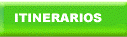 Itinerarios
