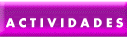 Deportes