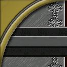 images/menu1x1.jpg