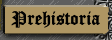 images/menu2x1.gif