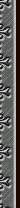 images/menu2x2.jpg