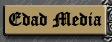images/menu3x1.gif