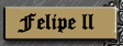 images/menu4x1.gif