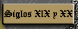 images/menu6x1.gif