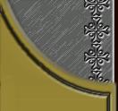 images/menu7x1.jpg