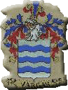 Escudo familia Vargas